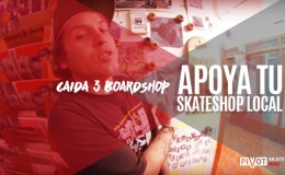 SkateshopCaida3