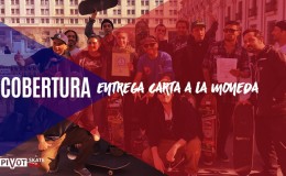 coberturaCARTA