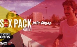 sixpackPato1