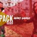 Teaser SixPack | Alvaro Galarce | Berlin
