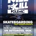 Kill To Kill | Polemic | 10 de Septiembre