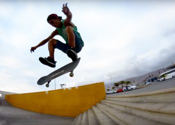 FrutaMix #3 | Antofagasta