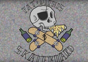 Fat Dichis | RaW-Weas