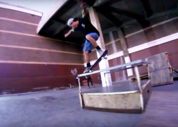 Fruta | Triple Line Mix #1