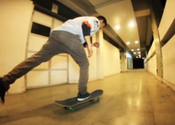 Fruta | Instituto Nacional