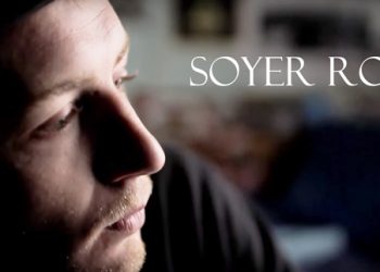 Soyer Rojas | Bienvenido a TilTil Skateshop