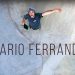 Mario Ferrando | LCpark2