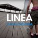 Descaro Linea | Lukas Molina | New Jersey