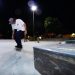 Sincronia Nocturna | Winka Skateboards