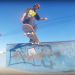 Magma SB Sessions Vol 5 | Pichicautin Skatepark