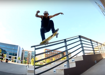 Ocultos pero «Presentes» | ContusionProd