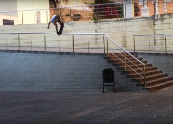 Patricio Perez | Eurotrip | Iphone Files