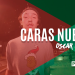Caras Nuevas | Oscar Whipple