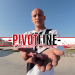 PivotLine | Claudio Gomez «Pito Claudio»