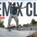 Mario Ferrando | Remix Clip 2016