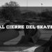 #NoAlCierreDelSkatepark de Pudahuel