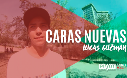 cnlucasg