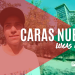 Caras Nuevas | Lucas Guzman