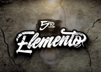 5to Elemento | Preview Documental