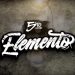 5to Elemento | Preview Documental