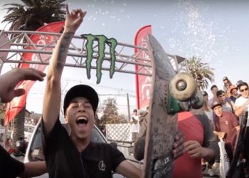 Kill To Kill 2016 | Polemic