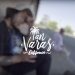 Ian Varas | California USA 2016 | Fuera de Foco