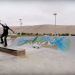 Lobo Griptape | Trip Tacna Peru 2016