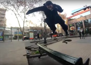 Yerco Cortes | Ideology Mixtape