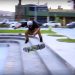 Caleb Cariccio | Arica Skate Video