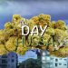 Trailer All Day Hussa | Monoloco Films