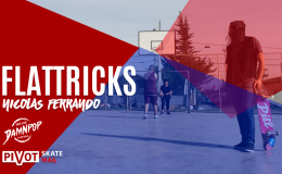 flattrickspostchicolas