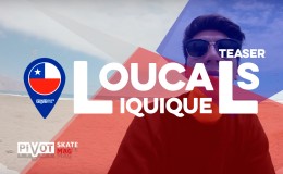 loucalspostteaser