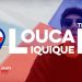Teaser | Loucals Iquique | Sebastian Fernandez