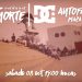 Pivot Tour Norte | Best Trick ALL Skatebaords | Antofagasta | 07 de Octubre