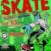 2do Campeonato de skate|  Temuco | 05 de noviembre