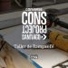 Taller de Rampas IV | Converse Cons Project