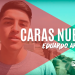 Caras Nuevas | Eduardo Aranguiz | Antofagasta
