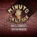Minuto Okupark | Axel Cortes y Victor Orozco