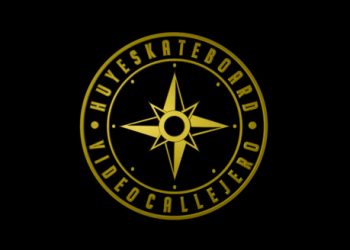 Huye Skateboard | Video Callejero