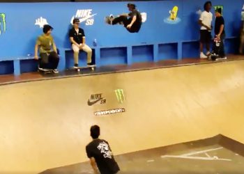 Marcelo Jimenez y Victor Orozco | Tampa AM