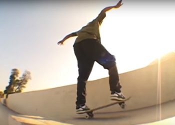 Felipe Rivera | Ganon Tapes