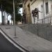 Sergio «Filoko» Salgado | Psycho Skate en Barcelona