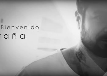 Bienvenido Marcelo Castillo «Piraña» a Gangsta Footwear