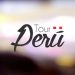 Italo Saluzzi | Tour Peru