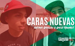carasnuevasiqq