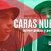 Caras Nuevas | Antonio Dublas y Diego Ramirez | Iquique