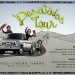 Tour Gangsta | Desatados Tour al Sur
