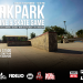 Best Line & Skate Game | Darkpark Quilicura | 26 de Noviembre 2016