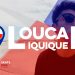 Loucals | Iquique