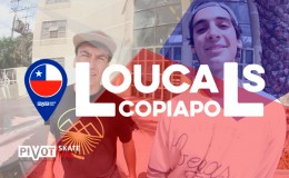 loucalscopiapo
